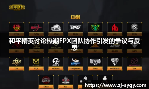 jn江南体育