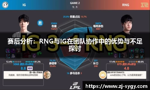 江南体育官方平台
