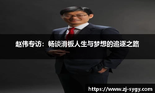 江南体育官方平台
