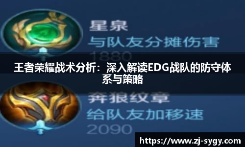 江南体育官方平台