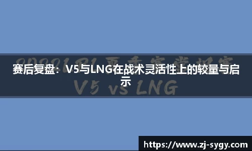 江南体育官网