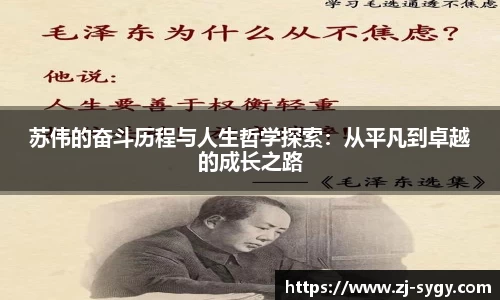 jn江南体育