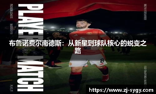 江南体育