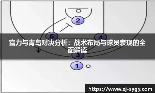 jn江南体育